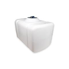 Norwesco 100 gallon for sale  Delivered anywhere in USA 