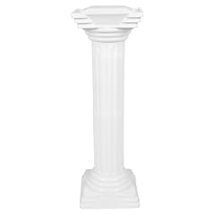 Vaso fiori romano usato  Spedito ovunque in Italia 