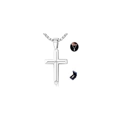 Yadoca 925 sterling for sale  Delivered anywhere in USA 