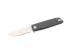 Mugen knives kirito d'occasion  Livré partout en France