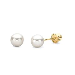 14k real yellow for sale  Delivered anywhere in USA 