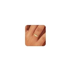 Florideco 14k gold for sale  Delivered anywhere in USA 