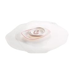 Charles viancin rose for sale  Delivered anywhere in USA 