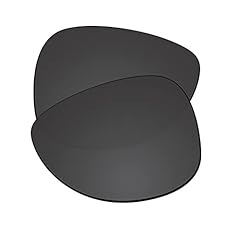 Ezreplace lenses replacement for sale  Delivered anywhere in USA 