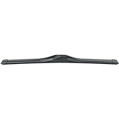 Rear windshield wiper for sale  Delivered anywhere in USA 