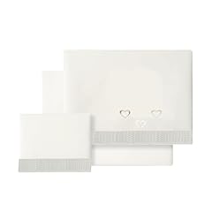 Various set lenzuola usato  Spedito ovunque in Italia 
