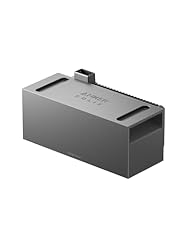 Anker solix bp1600 gebraucht kaufen  Wird an jeden Ort in Deutschland