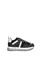 Scarpa bimba liu usato  Spedito ovunque in Italia 