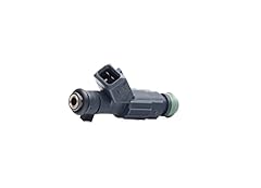 Bosch 280156328 valve d'occasion  Livré partout en France