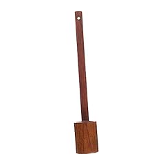 Kichouse vintage wooden for sale  Delivered anywhere in UK