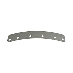 States dozer blade for sale  Delivered anywhere in USA 