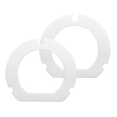 Screw man 06179 for sale  Delivered anywhere in USA 