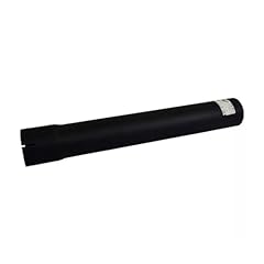R50400 pipe fits for sale  Delivered anywhere in USA 