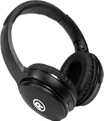 Radioshack wireless headphones for sale  Delivered anywhere in USA 