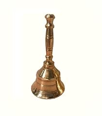 International pooja golden for sale  Delivered anywhere in UK