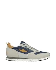 Aeronautica militare scarpe usato  Spedito ovunque in Italia 