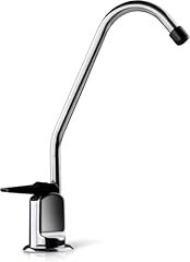 Ispring gb1 robinet d'occasion  Livré partout en France