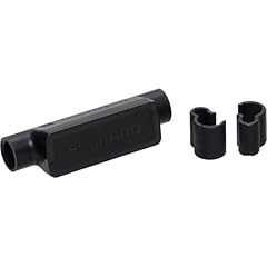 Shimano di2 inline for sale  Delivered anywhere in USA 
