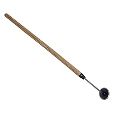 Dewit garden disc for sale  Delivered anywhere in USA 