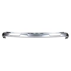 Roneeson front lower for sale  Delivered anywhere in USA 