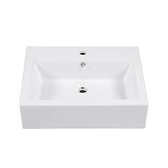 Floating bathroom sink for sale  Delivered anywhere in USA 