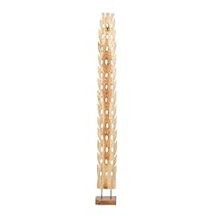 Deco teak wood for sale  Delivered anywhere in USA 