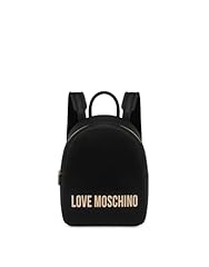 Love moschino jc4193pp1mkd0000 usato  Spedito ovunque in Italia 