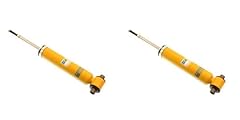 Front shock set for sale  Delivered anywhere in USA 