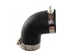 Turbo intercooler hose for sale  Delivered anywhere in UK