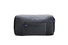 Bag pillow for usato  Spedito ovunque in Italia 