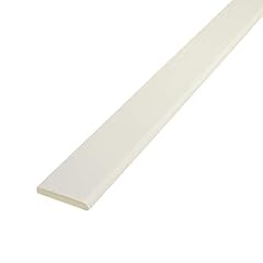 White 45mm pencil for sale  Delivered anywhere in UK