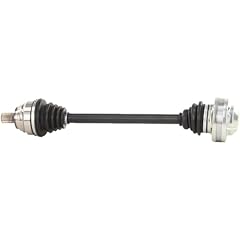 Axle front passenger for sale  Delivered anywhere in USA 