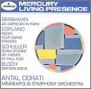 Mercury living presents for sale  Delivered anywhere in USA 