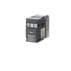Bacydlpl inverter 460v usato  Spedito ovunque in Italia 