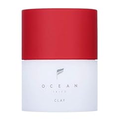 Ocean trico hair for sale  Delivered anywhere in UK
