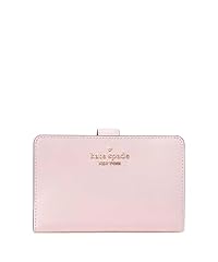 Kate spade madison for sale  Delivered anywhere in UK