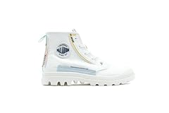 Palladium femme pampa d'occasion  Livré partout en France