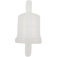 Spjiuqi 68t 24251 for sale  Delivered anywhere in USA 