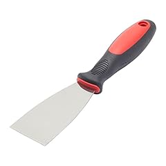 Fit job inch for sale  Delivered anywhere in UK