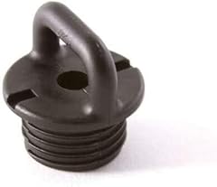Kayak hobie screw for sale  Delivered anywhere in USA 