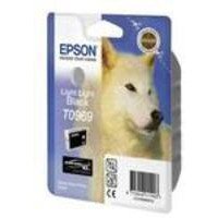 Epson c13t09694010 epson for sale  Delivered anywhere in UK