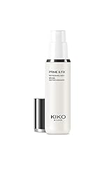 Kiko milano prime for sale  Delivered anywhere in Ireland