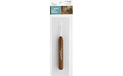 Art advantage heavy for sale  Delivered anywhere in USA 