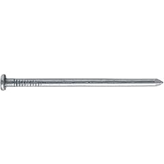Inch bright common for sale  Delivered anywhere in USA 