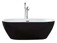 Moderne badewanne freistehend gebraucht kaufen  Wird an jeden Ort in Deutschland