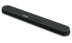 Yamaha bluetooth soundbar for sale  Delivered anywhere in USA 