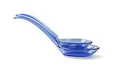 Tupperware eleganzia chinesisc gebraucht kaufen  Wird an jeden Ort in Deutschland