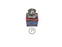 Oaw t2400 engine for sale  Delivered anywhere in USA 