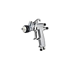 Sagola classic pro for sale  Delivered anywhere in UK
