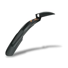 Sks germany shockblade for sale  Delivered anywhere in USA 